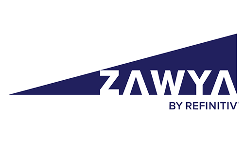 XXRIDE on Zawya News
